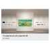 QA98LS03HEWXXY Samsung 98 INCH The Frame QLED 4K Smart TV (2026)